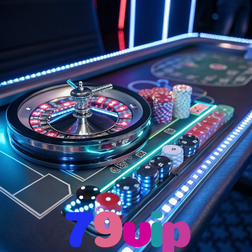 79vip: Aposta Facilmente com Funcionalidades Completas no Aplicativo Móvel