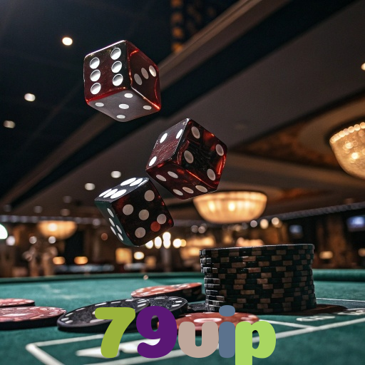 79vip: Aposta Facilmente com Funcionalidades Completas no Aplicativo Móvel
