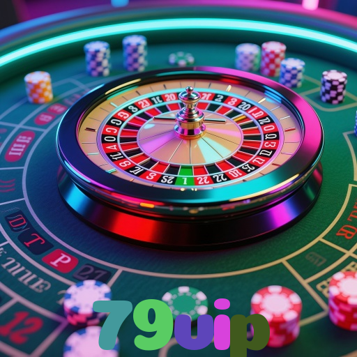 79vip: Aposta Facilmente com Funcionalidades Completas no Aplicativo Móvel
