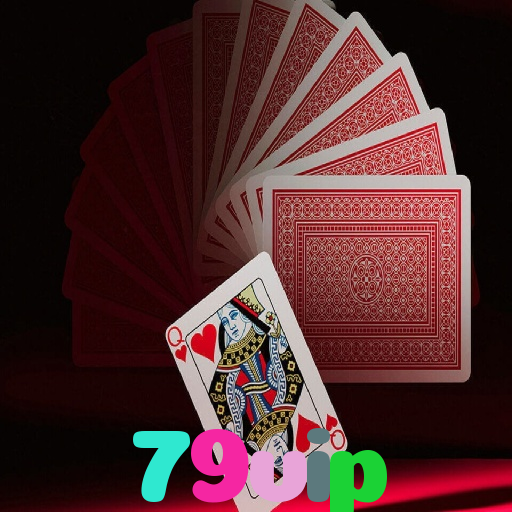 79vip: Aposta Facilmente com Funcionalidades Completas no Aplicativo Móvel
