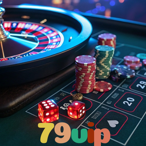 79vip: Aposta Facilmente com Funcionalidades Completas no Aplicativo Móvel
