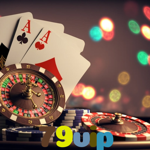 79vip: Aposta Facilmente com Funcionalidades Completas no Aplicativo Móvel
