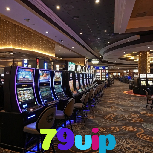 79vip: Aposta Facilmente com Funcionalidades Completas no Aplicativo Móvel