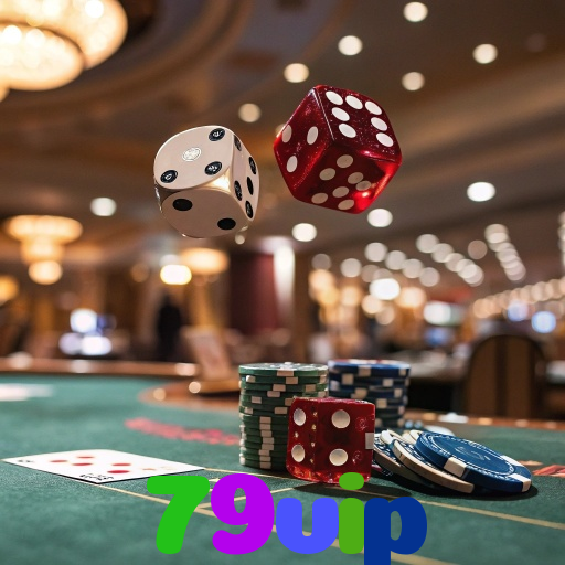 79vip: Aposta Facilmente com Funcionalidades Completas no Aplicativo Móvel