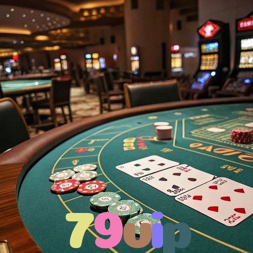 79vip: Aposta Facilmente com Funcionalidades Completas no Aplicativo Móvel