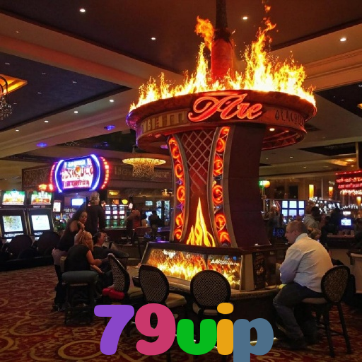 79vip: Aposta Facilmente com Funcionalidades Completas no Aplicativo Móvel