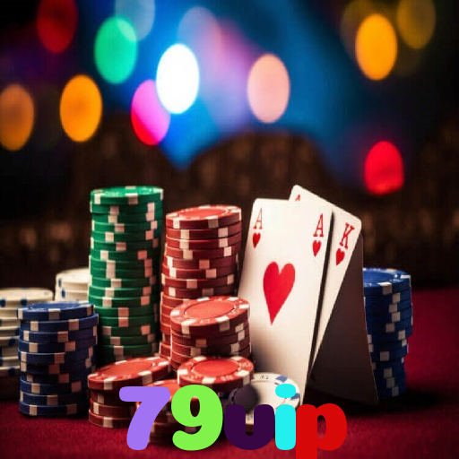 79vip: Aposta Facilmente com Funcionalidades Completas no Aplicativo Móvel