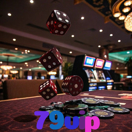79vip: Aposta Facilmente com Funcionalidades Completas no Aplicativo Móvel