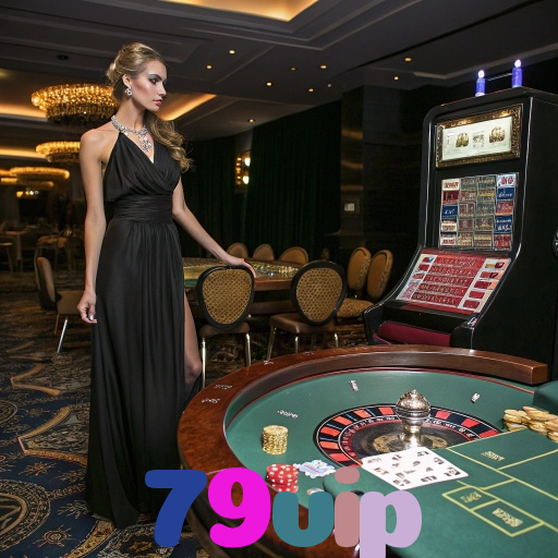 79vip: Aposta Facilmente com Funcionalidades Completas no Aplicativo Móvel