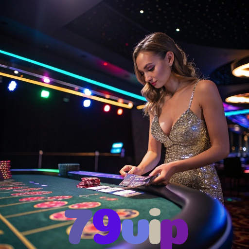 79vip: Aposta Facilmente com Funcionalidades Completas no Aplicativo Móvel