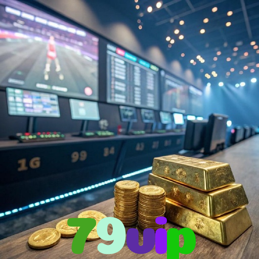 79vip: Aposta Facilmente com Funcionalidades Completas no Aplicativo Móvel