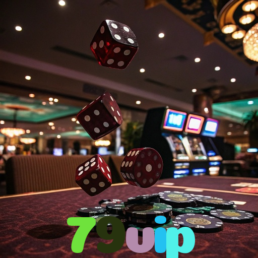 79vip: Aposta Facilmente com Funcionalidades Completas no Aplicativo Móvel