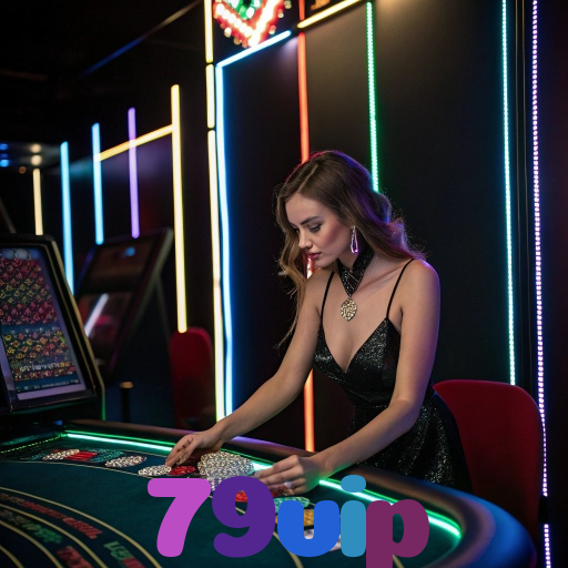 79vip: Aposta Facilmente com Funcionalidades Completas no Aplicativo Móvel