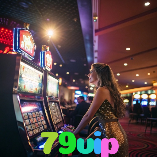 79vip: Aposta Facilmente com Funcionalidades Completas no Aplicativo Móvel