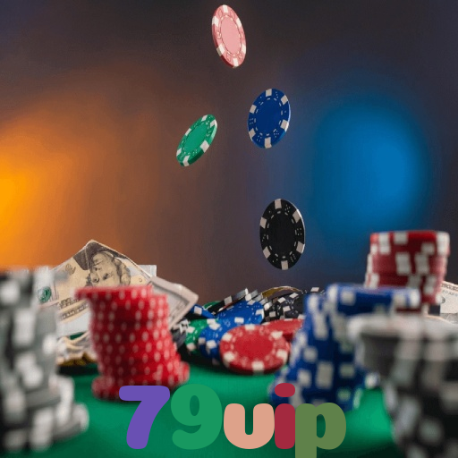 79vip: Aposta Facilmente com Funcionalidades Completas no Aplicativo Móvel