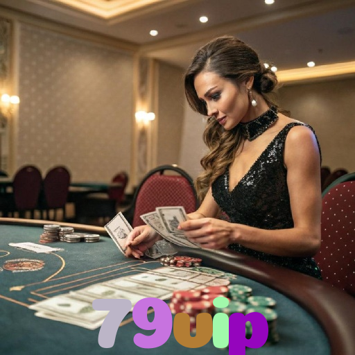 79vip: Aposta Facilmente com Funcionalidades Completas no Aplicativo Móvel