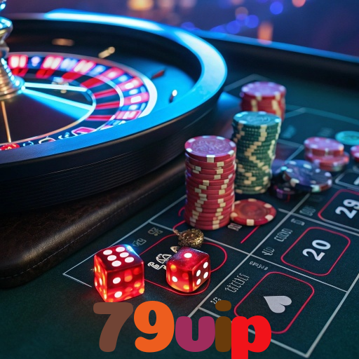 79vip: Aposta Facilmente com Funcionalidades Completas no Aplicativo Móvel