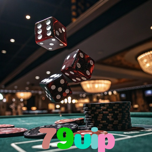 79vip: Aposta Facilmente com Funcionalidades Completas no Aplicativo Móvel