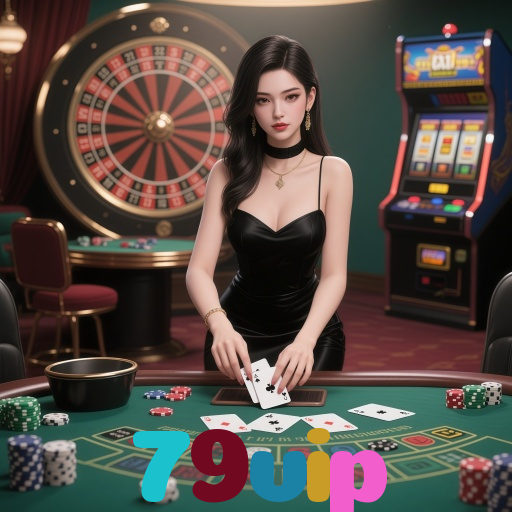 79vip: Aposta Facilmente com Funcionalidades Completas no Aplicativo Móvel