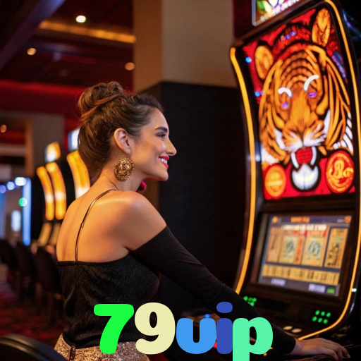 79vip: Aposta Facilmente com Funcionalidades Completas no Aplicativo Móvel