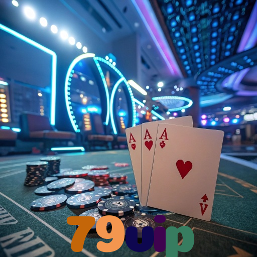 79vip: Aposta Facilmente com Funcionalidades Completas no Aplicativo Móvel