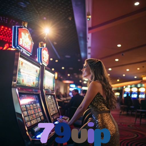 79vip: Aposta Facilmente com Funcionalidades Completas no Aplicativo Móvel