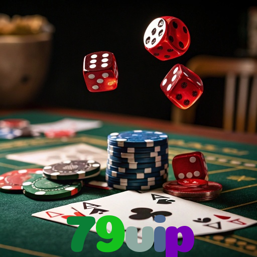 79vip: Aposta Facilmente com Funcionalidades Completas no Aplicativo Móvel