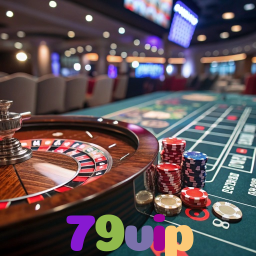 79vip: Aposta Facilmente com Funcionalidades Completas no Aplicativo Móvel