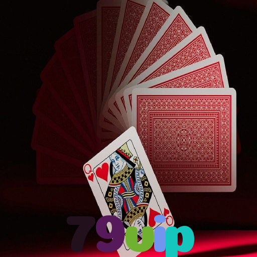 79vip: Aposta Facilmente com Funcionalidades Completas no Aplicativo Móvel