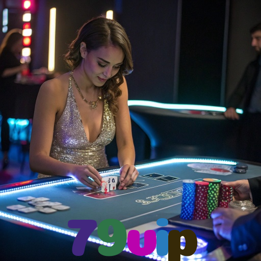 79vip: Aposta Facilmente com Funcionalidades Completas no Aplicativo Móvel