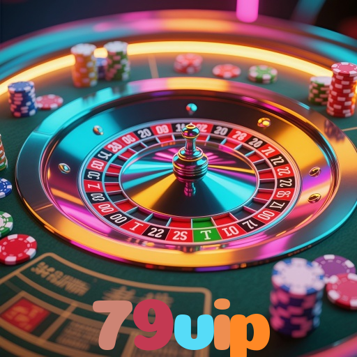 79vip: Aposta Facilmente com Funcionalidades Completas no Aplicativo Móvel