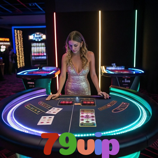 79vip: Aposta Facilmente com Funcionalidades Completas no Aplicativo Móvel