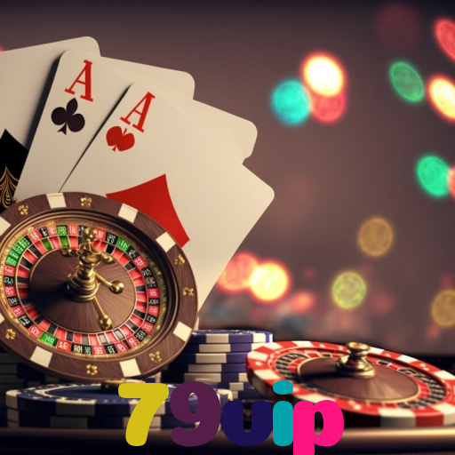 79vip: Aposta Facilmente com Funcionalidades Completas no Aplicativo Móvel