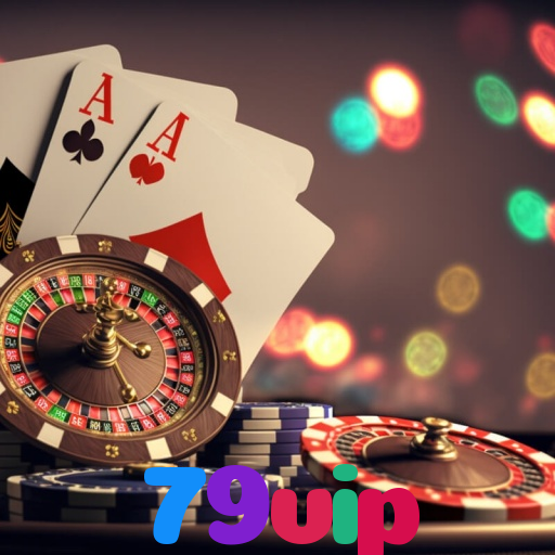 79vip: Aposta Facilmente com Funcionalidades Completas no Aplicativo Móvel
