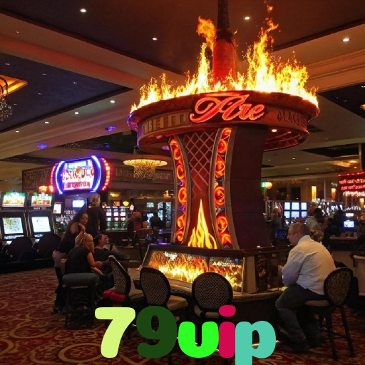 79vip: Aposta Facilmente com Funcionalidades Completas no Aplicativo Móvel