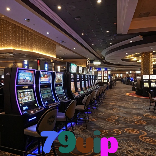 79vip: Aposta Facilmente com Funcionalidades Completas no Aplicativo Móvel