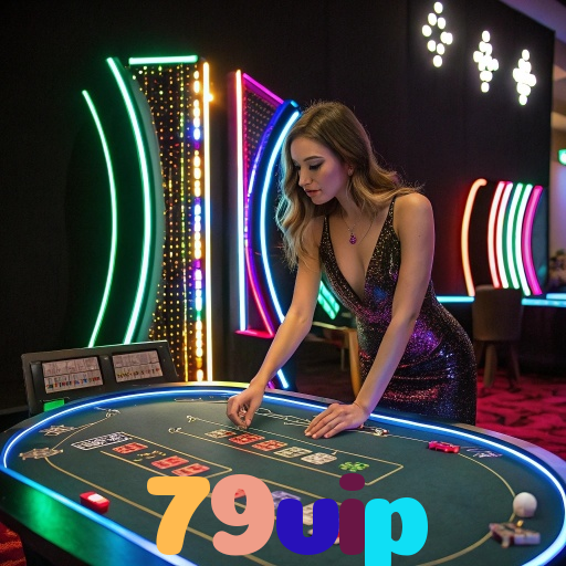79vip: Aposta Facilmente com Funcionalidades Completas no Aplicativo Móvel