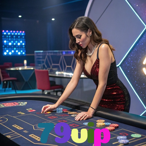 79vip: Aposta Facilmente com Funcionalidades Completas no Aplicativo Móvel