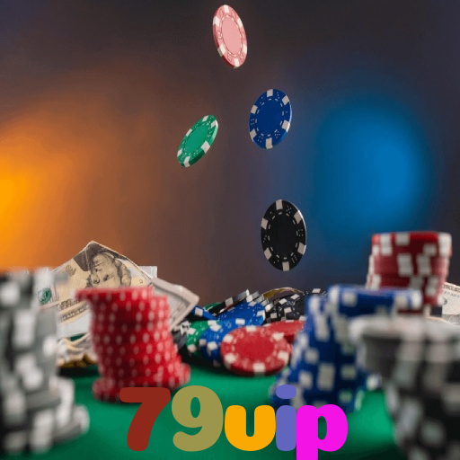79vip: Aposta Facilmente com Funcionalidades Completas no Aplicativo Móvel