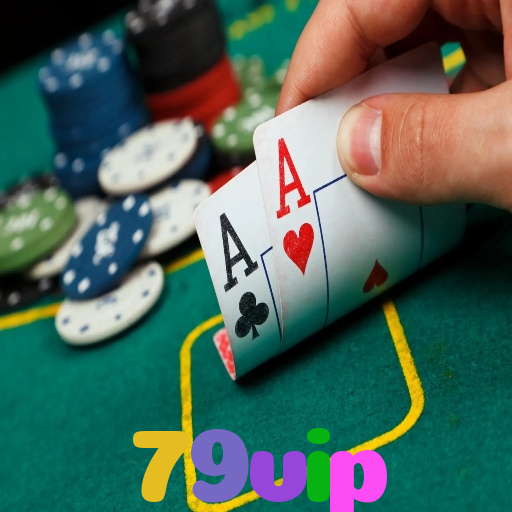79vip: Aposta Facilmente com Funcionalidades Completas no Aplicativo Móvel