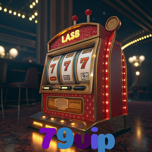 79vip: Aposta Facilmente com Funcionalidades Completas no Aplicativo Móvel