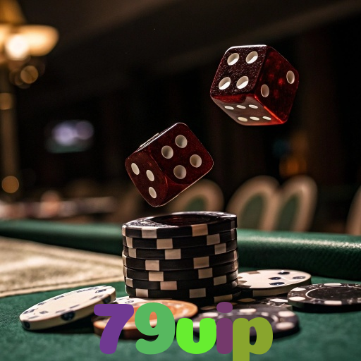 79vip: Aposta Facilmente com Funcionalidades Completas no Aplicativo Móvel