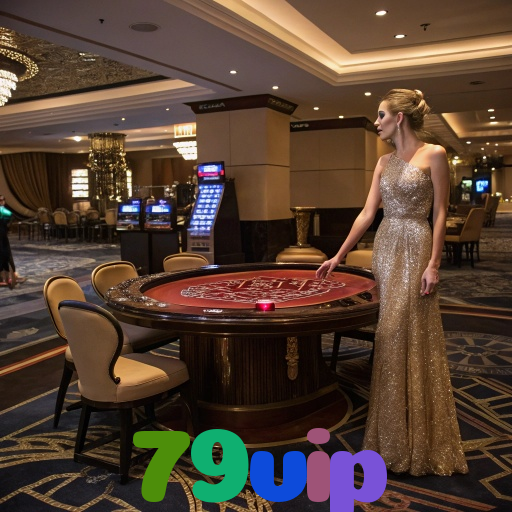 79vip: Aposta Facilmente com Funcionalidades Completas no Aplicativo Móvel