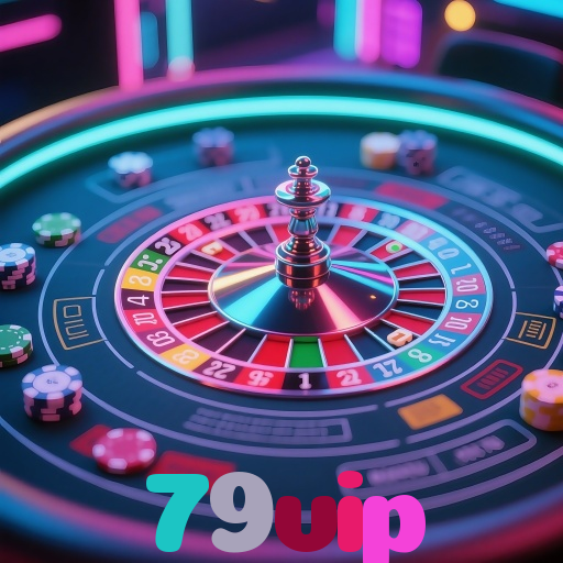 79vip: Aposta Facilmente com Funcionalidades Completas no Aplicativo Móvel