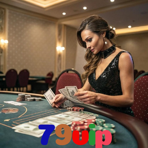 79vip: Aposta Facilmente com Funcionalidades Completas no Aplicativo Móvel