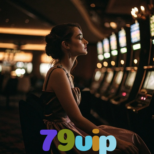 79vip: Aposta Facilmente com Funcionalidades Completas no Aplicativo Móvel