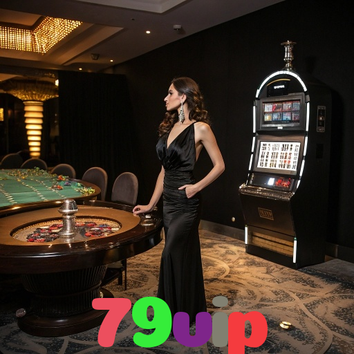 79vip: Aposta Facilmente com Funcionalidades Completas no Aplicativo Móvel