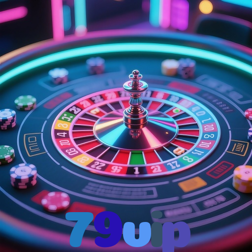 79vip: Aposta Facilmente com Funcionalidades Completas no Aplicativo Móvel