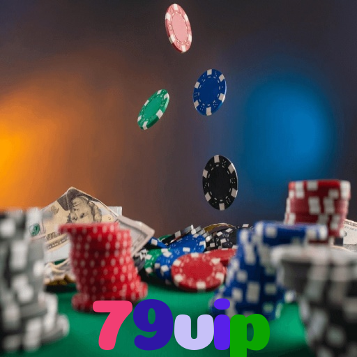 79vip: Aposta Facilmente com Funcionalidades Completas no Aplicativo Móvel