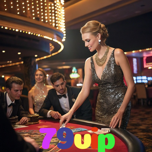79vip: Aposta Facilmente com Funcionalidades Completas no Aplicativo Móvel